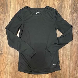 XTEK Long sleeve shirt